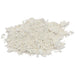 Micronized Pearl Powder
