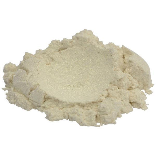 Hilite Gold