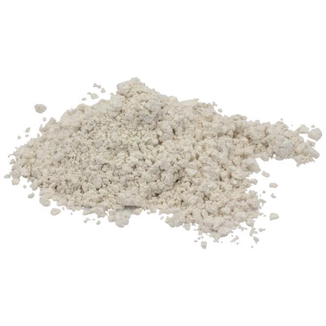 Pashmica