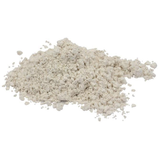 Pashmica