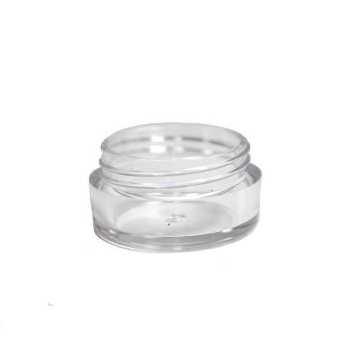 Bases for 3 gram & 5 gram