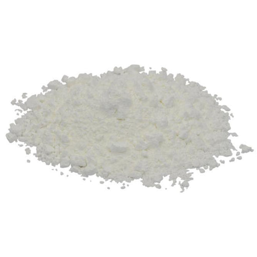 Zinc Oxide, high micron