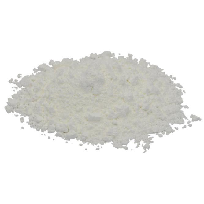 Zinc Oxide, high micron