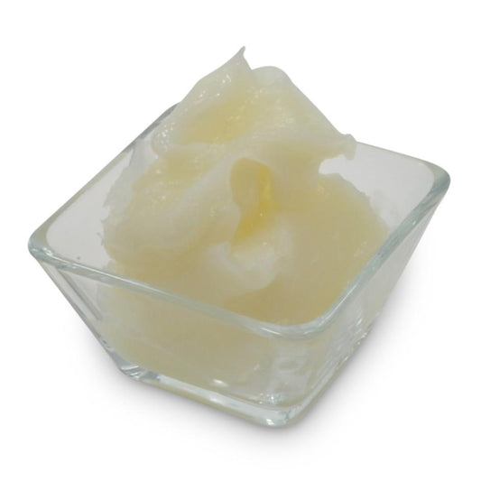 Lip Balm Base