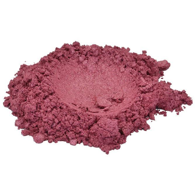Gemtone Ruby