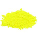 Reformulated Neon Yellow