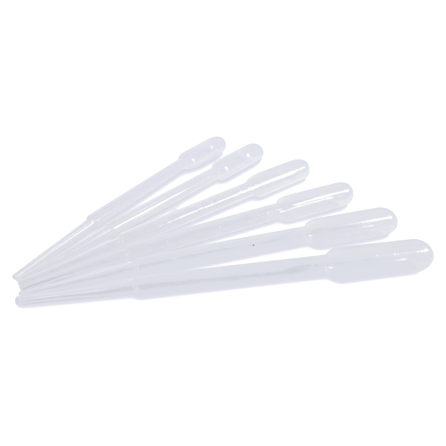 Syringe & Pipettes (30/2)