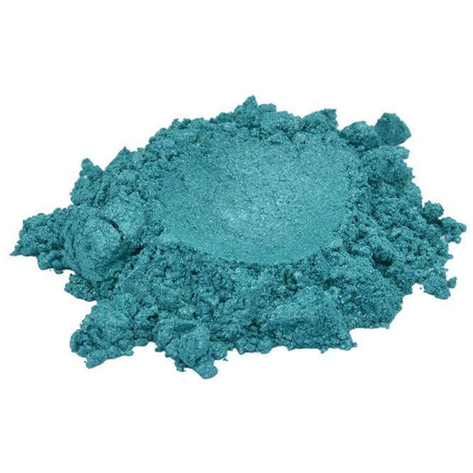 TKB Coral Reef Blue