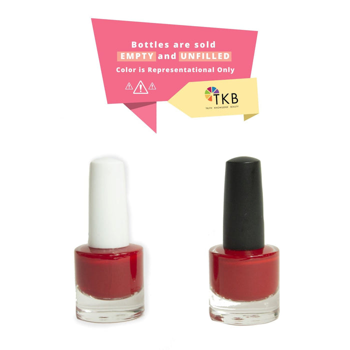 7.5ml Prince Le Baby Bottle