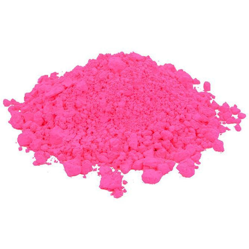 Reformulated Neon Pink