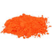 Reformulated Neon Orange