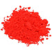 Reformulated Neon Red