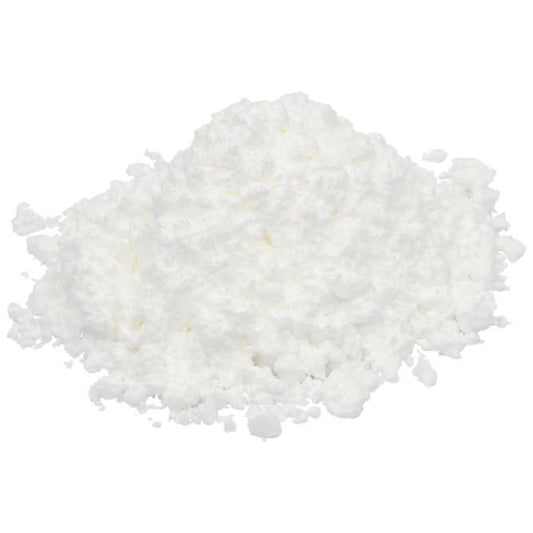 Magnesium Myristate (Vegan)