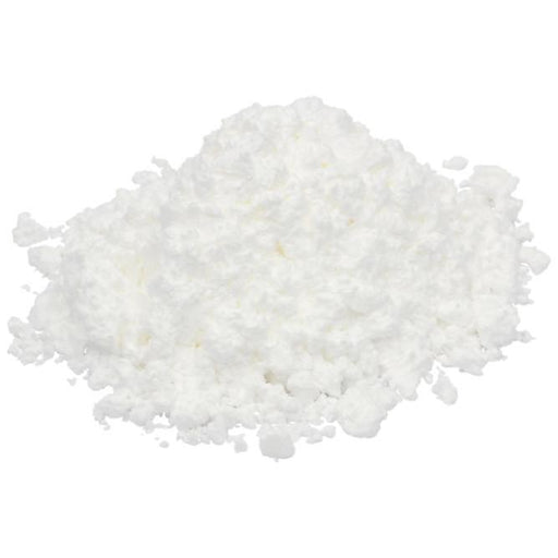 Magnesium Myristate (Vegan)