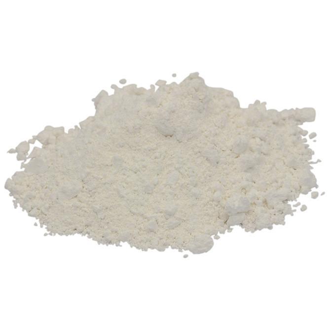 Magnesium Stearate