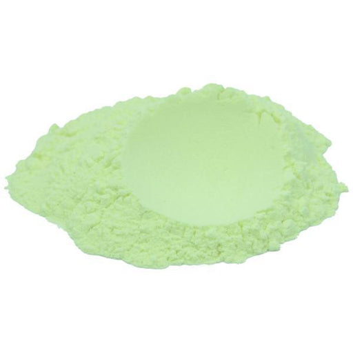 Nite Glow Powder