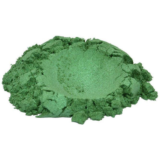 Pennsylvania Green