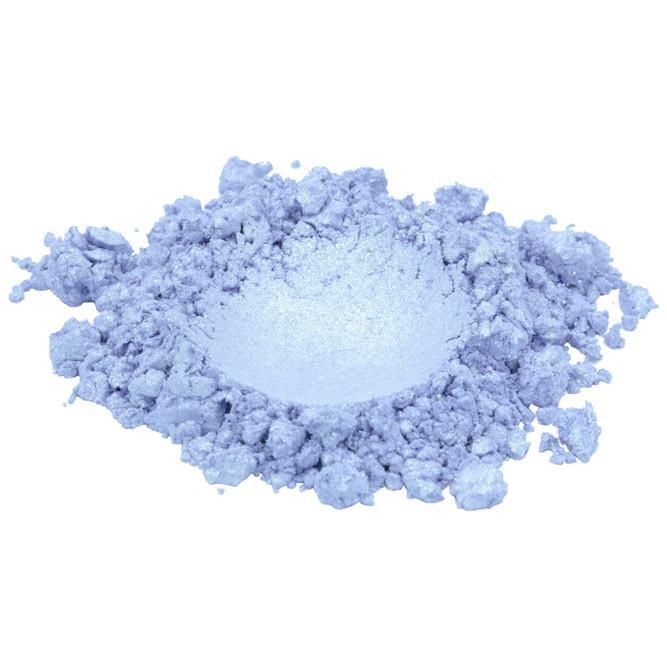 TKB Pearl Violet