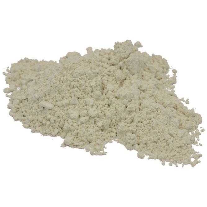 Sericite Mica Plain