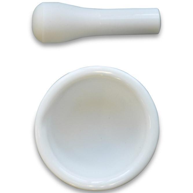 Mini Mortar & Pestle