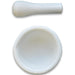 Mini Mortar & Pestle