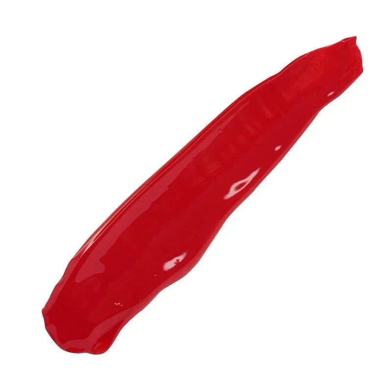 TKB Successful Lip Cream