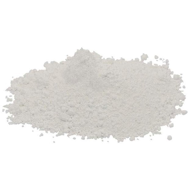 Acrylate Copolymer