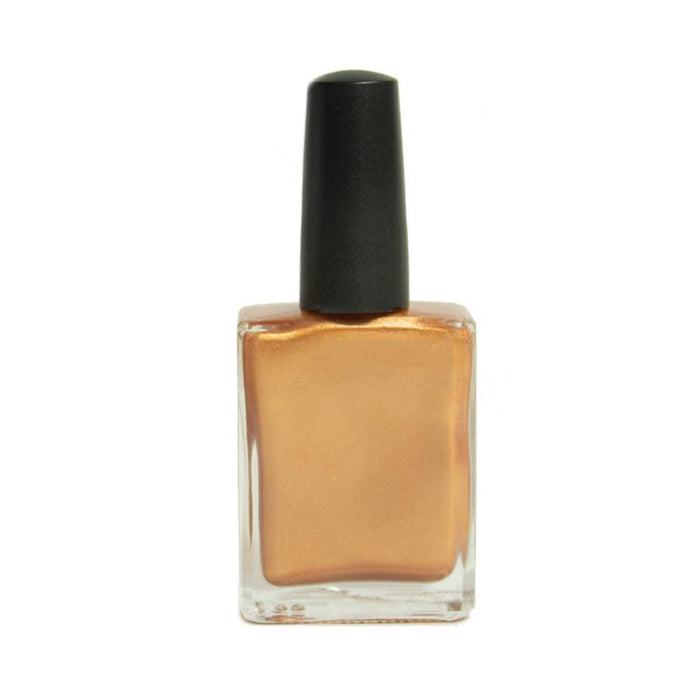 15ml Prince Alexander Bottle