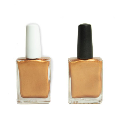 15ml Prince Alexander Bottle