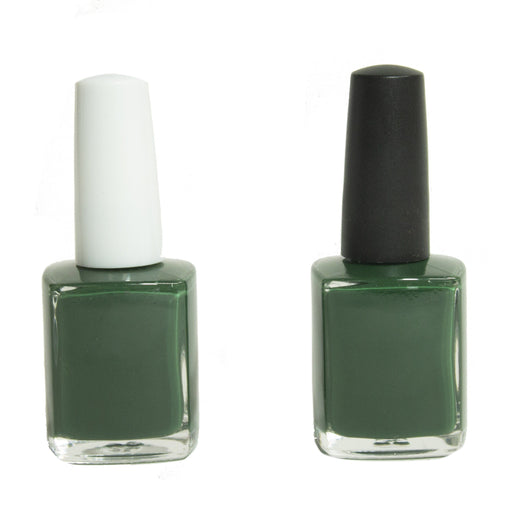 16.5ml Prince Anabelle Bottle