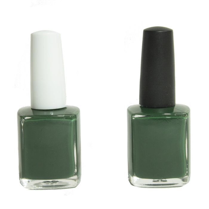 16.5ml Prince Anabelle Bottle