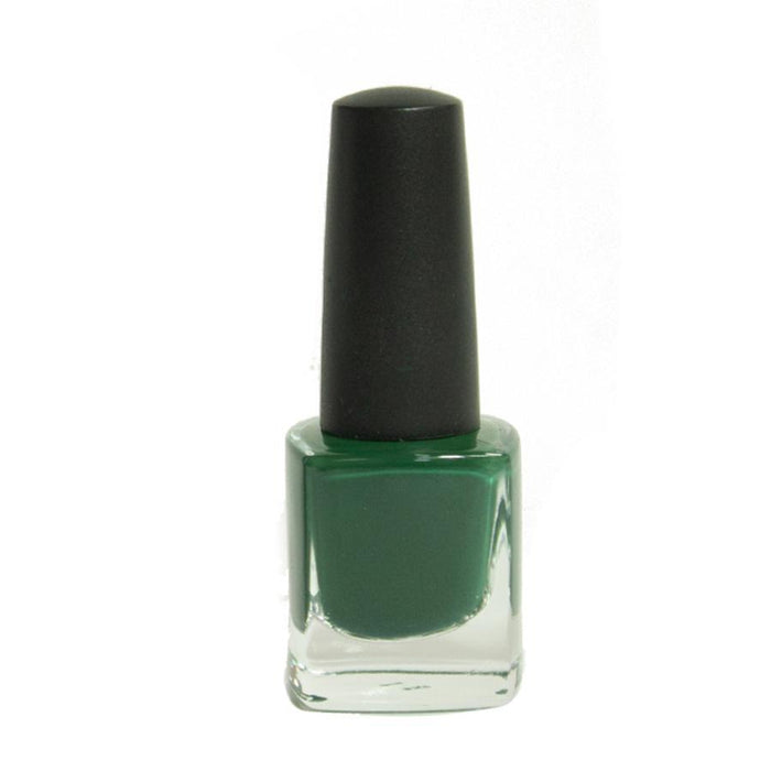 6.5ml Prince Aphrodite Bottle