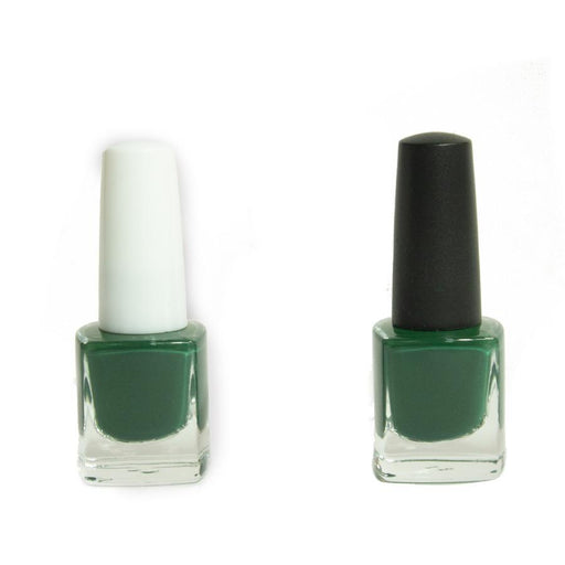 6.5ml Prince Aphrodite Bottle