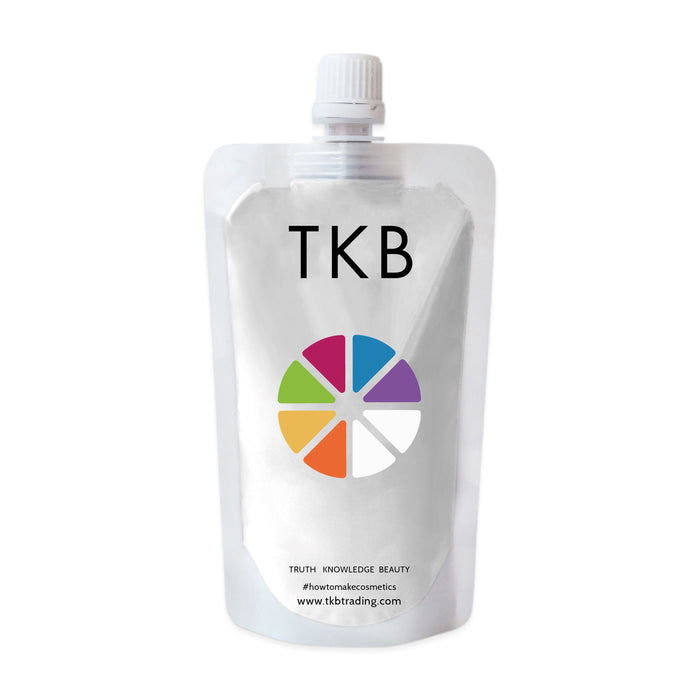 Color K- Ivory Nail Polish Concentrate