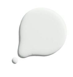 Color K- Ivory Nail Polish Concentrate