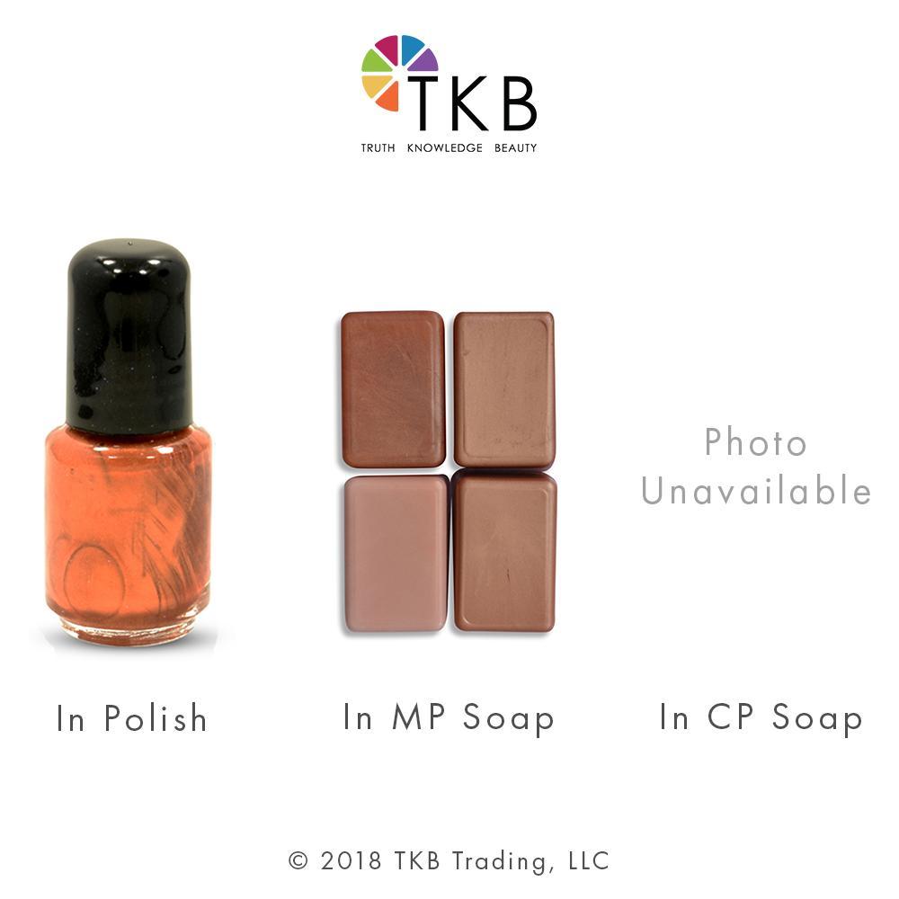Bronze Basics