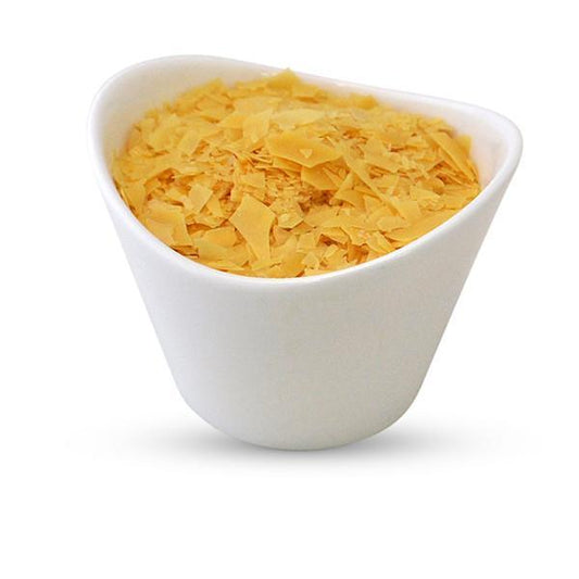 Carnauba Wax