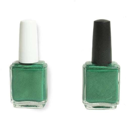 13ml Prince Cassandra Bottle