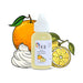Citrus Cream Fusion Flavoring Oil