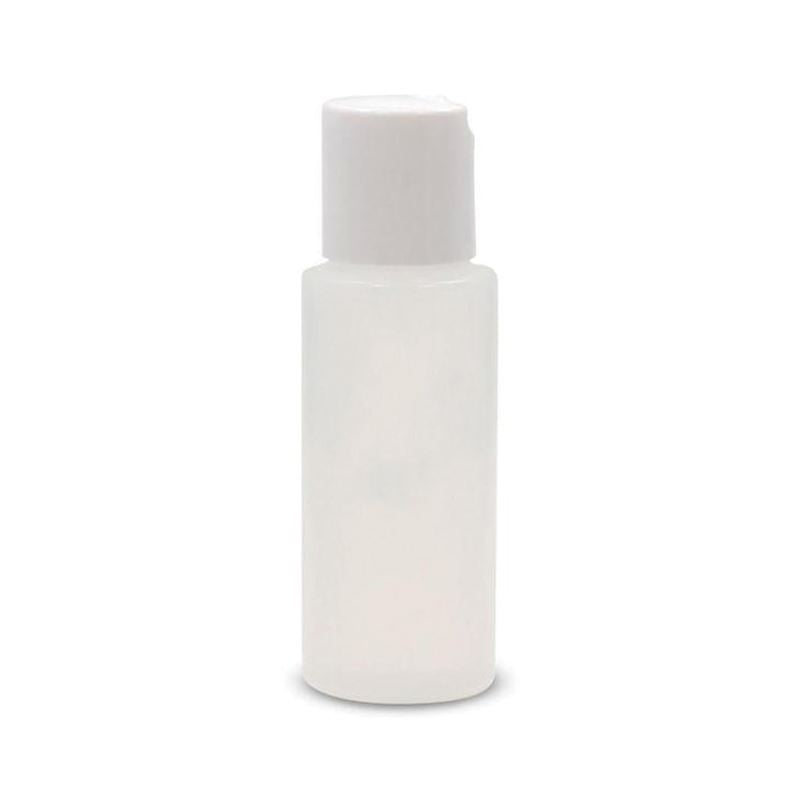 Clear Vitamin E Oil Natural Colorless Cosmetic Grade