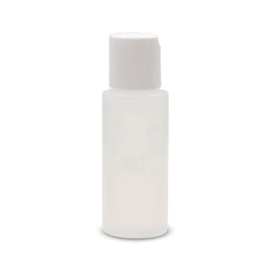 Clear Vitamin E Oil Natural Colorless Cosmetic Grade