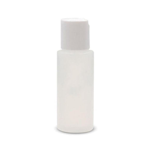 Clear Vitamin E Oil Natural Colorless Cosmetic Grade