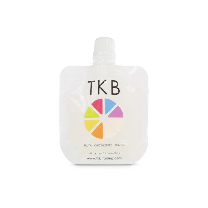 TDTM (Tridecyl Trimellitate)