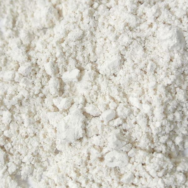 TKB Thickening Clay
