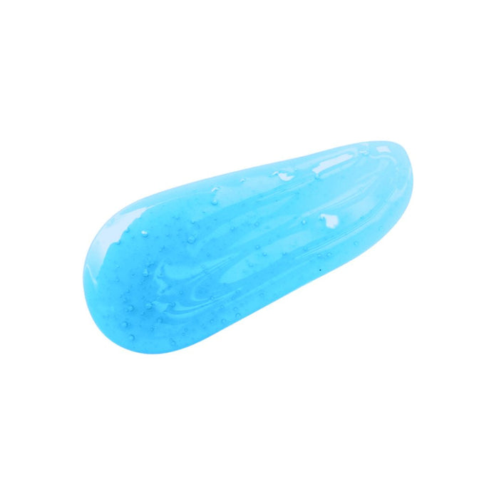 TKB Coco Coconut Jelly Gloss (Flexagel)