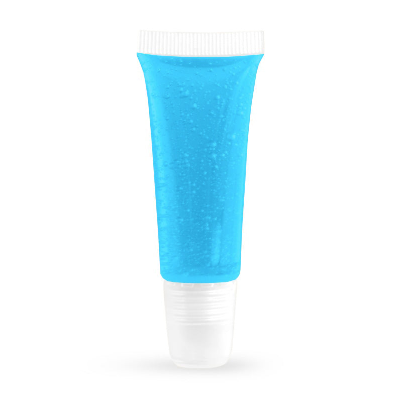 TKB Coco Coconut Jelly Gloss (Flexagel)