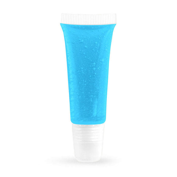 TKB Coco Coconut Jelly Gloss (Flexagel)