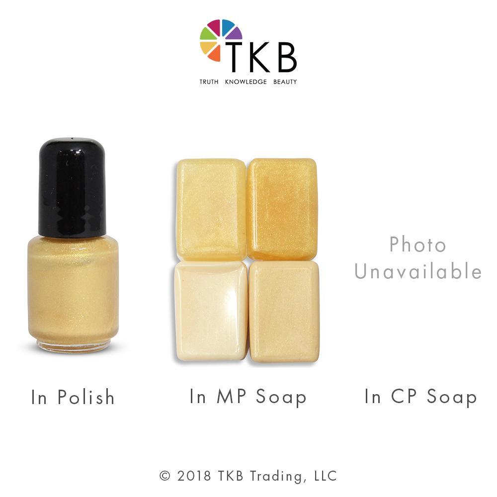 Coin Yellow