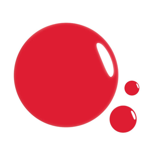 Color E - Energy Nail Polish Concentrate