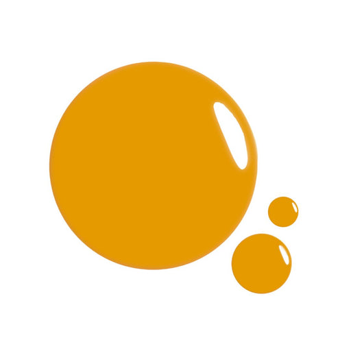 Color I - Sunny Nail Polish Concentrate